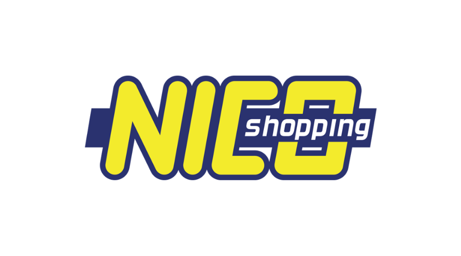 Nico Shopping